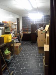 1003794_778748158806665_1168155719_n