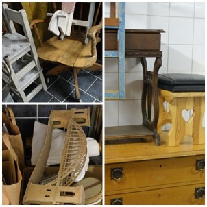 andra handen collage  2 26 dec 13