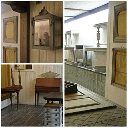 andra handen collage 26 dec 13