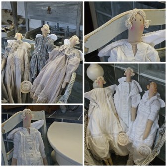 Andrahanden collage 1 140130