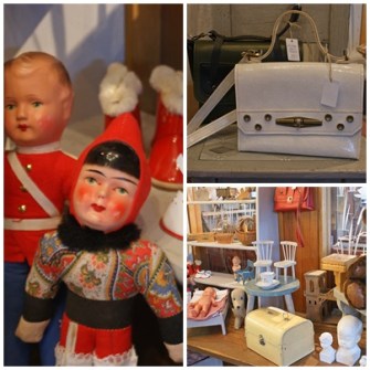 Andrahanden collage 140130