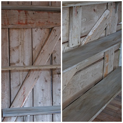 butiken collage 1 140105