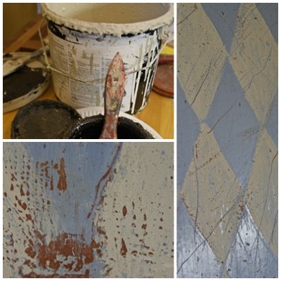 butiken collage 140105