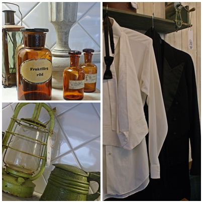 butiken collage 1 140209