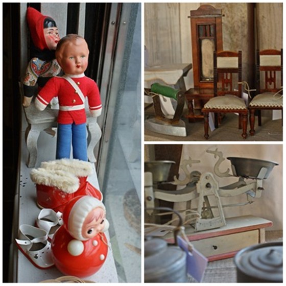 Andra handen collage 140301