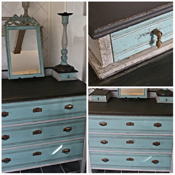 byrå collage 140316