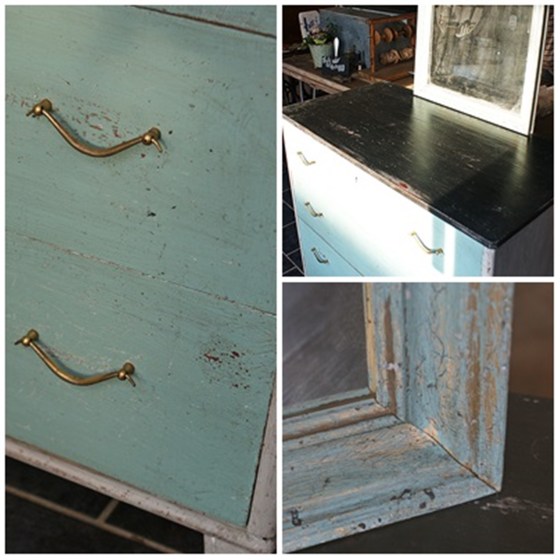 byrå collage 140323