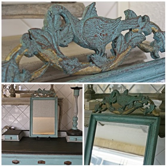 spegel collage 140316