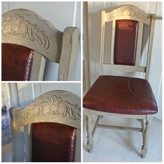 Karin Jims stolar kollage1 140411