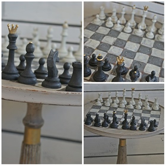 schack collage 140502