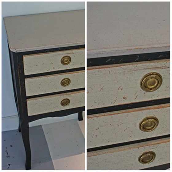 byrå collage 140714