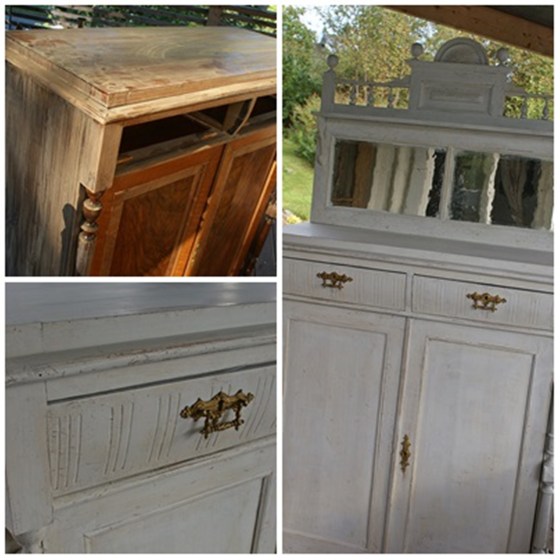 kundbeställning skåp sep collage 1 14