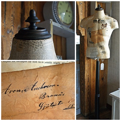 Aron Andra handen collage 1 .JPG6908