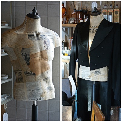 Aron Andra handen collage 2 .JPG6908