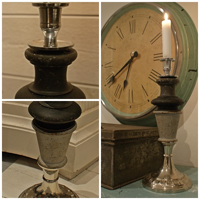 vinstljusstake collage 1