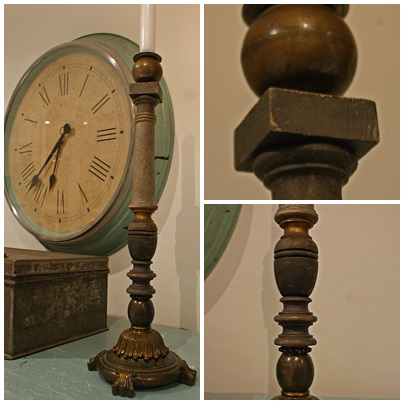 vinstljusstake collage 2