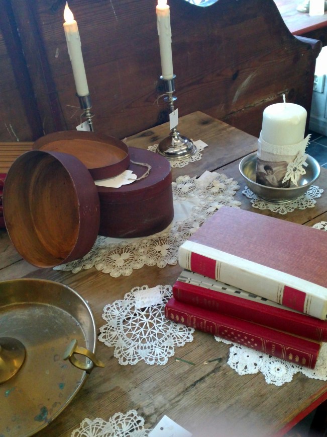 IMG_20150103_123800_20150106100616933