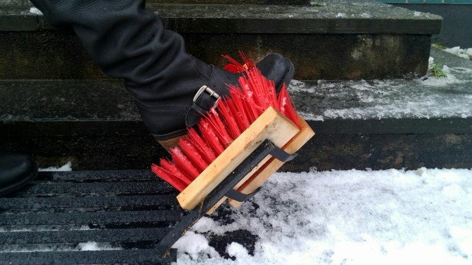 Pixlr_20150110110717753