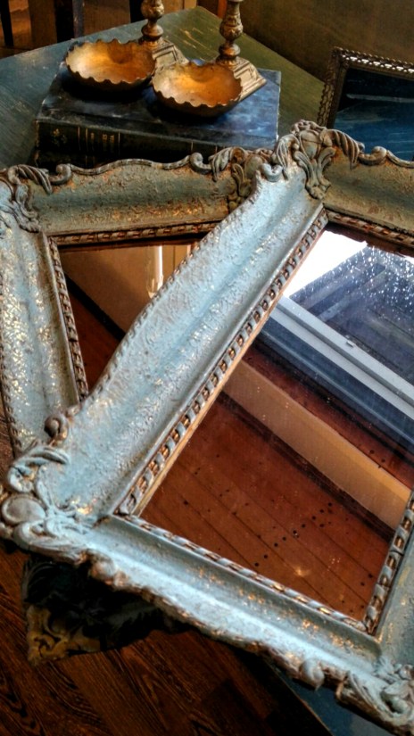 Pixlr_20150110135320787