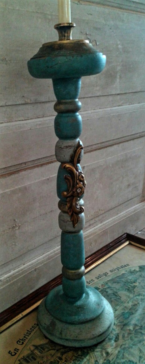 Pixlr_20150110140220768