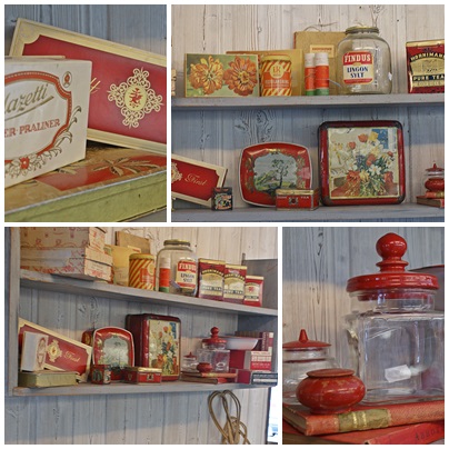 Andra handen  1collae 150207