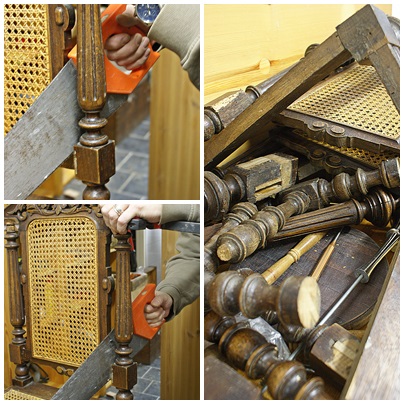 stoldemolering collage 1 150314