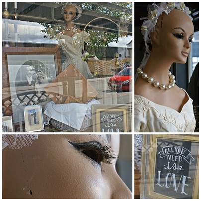 Andra handen collage bröllop1  150523