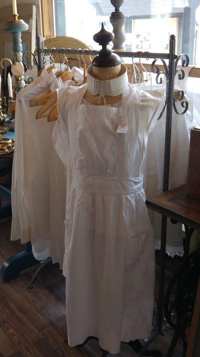 Andra handen 2 20150811