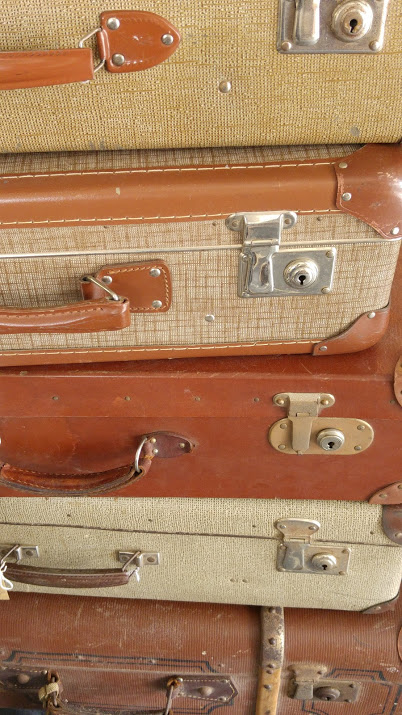 Andra handen 7 20150811