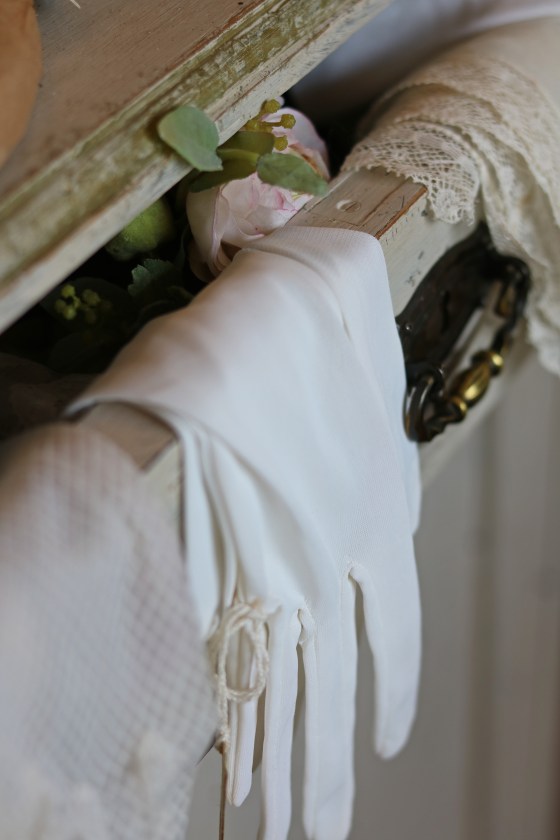 andra Handen 17 150912