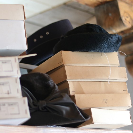 andra Handen 21 150912