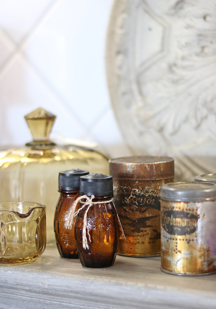 andra Handen 24 150912