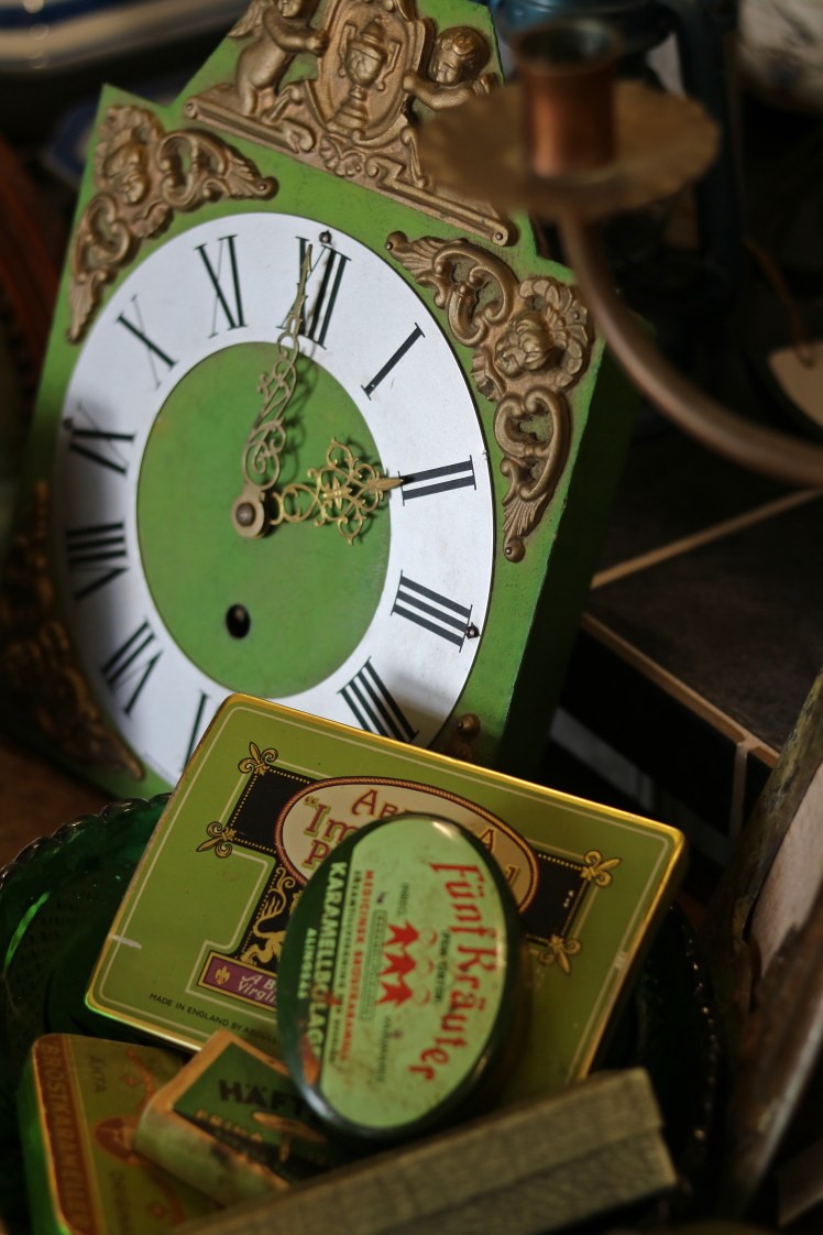 andra Handen 25 150912