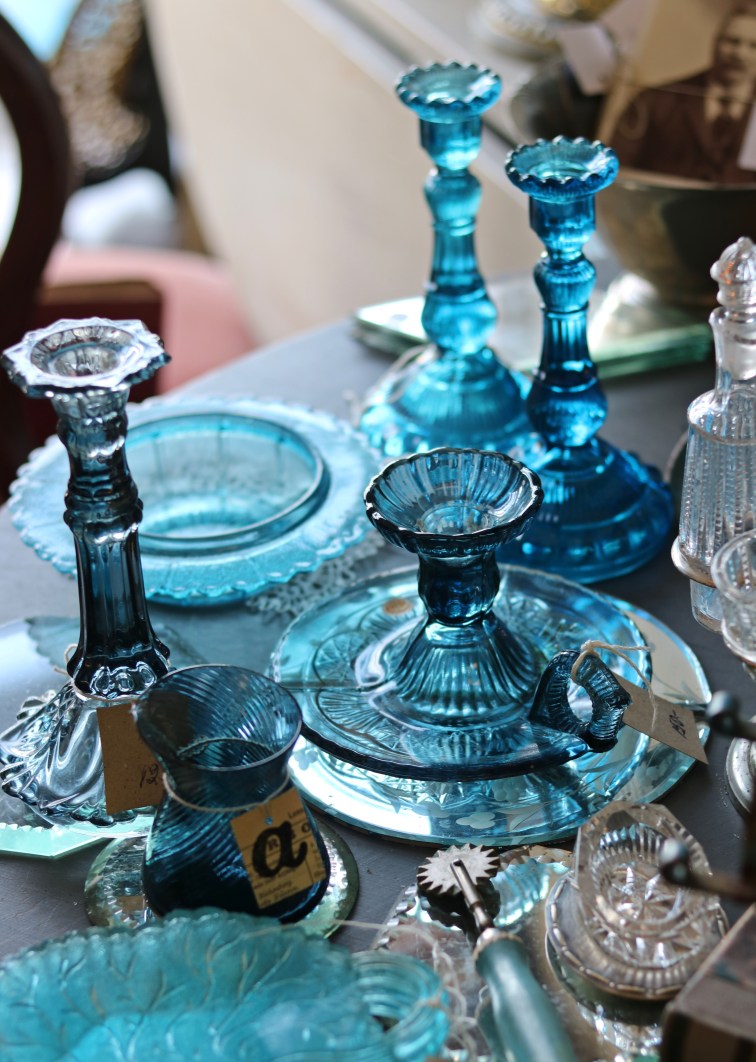 andra Handen 26 150912