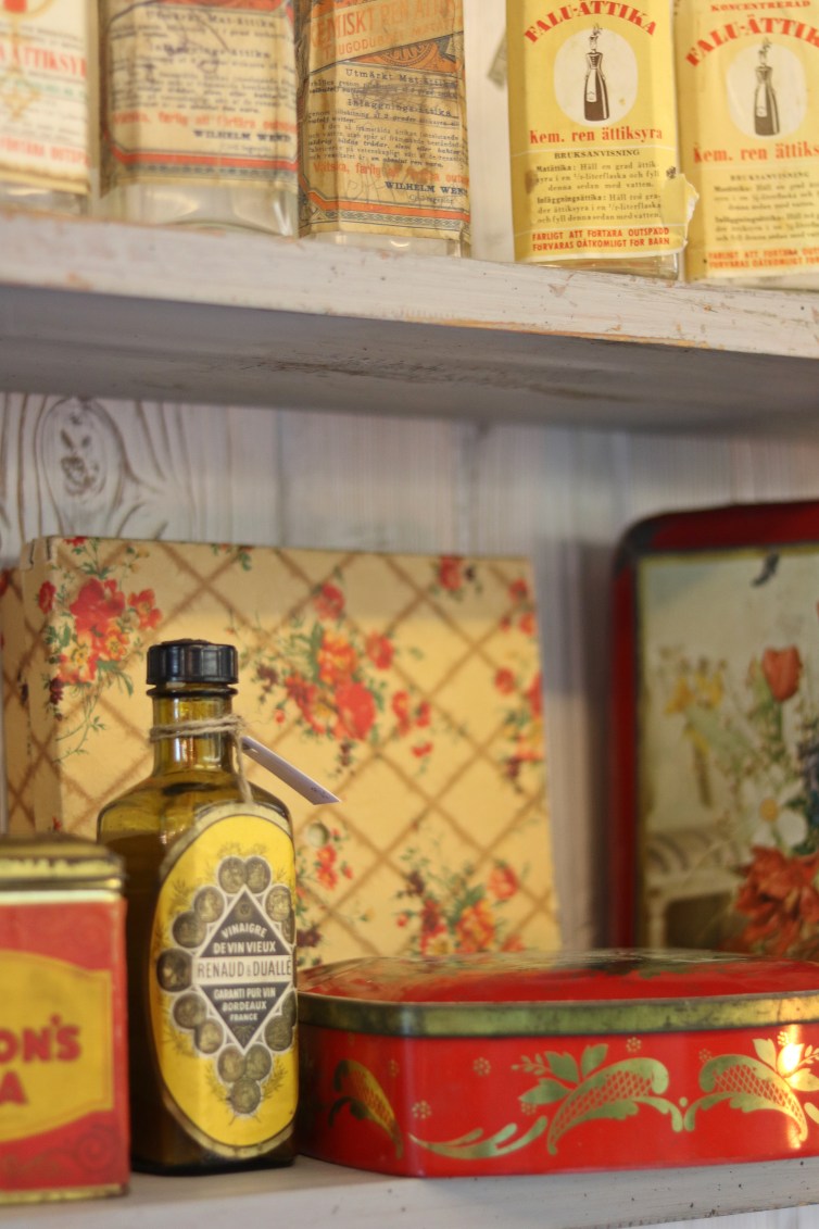 andra Handen 32 150912