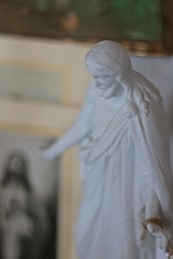 andra Handen 33 150912