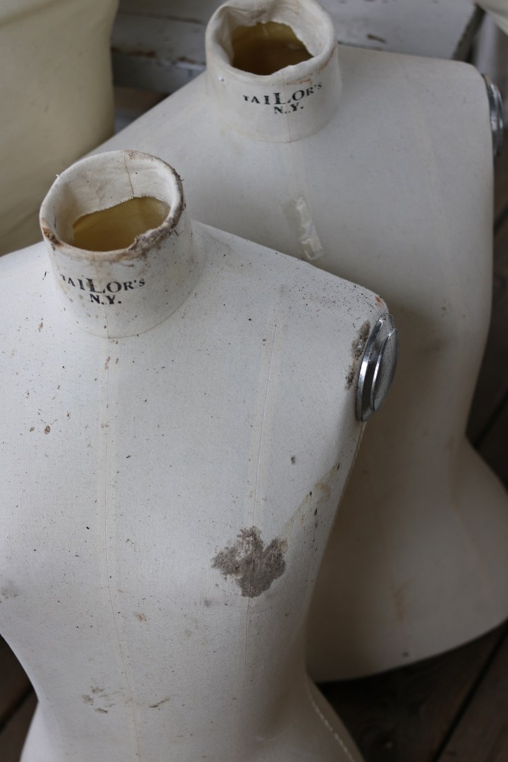 andra Handen 44 150912