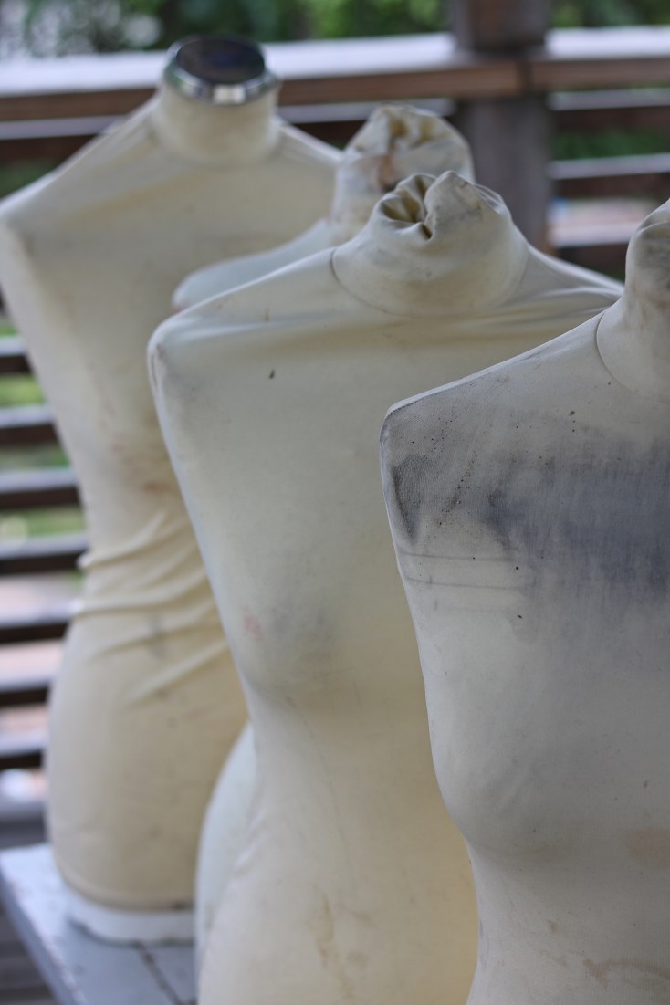 andra Handen 45 150912