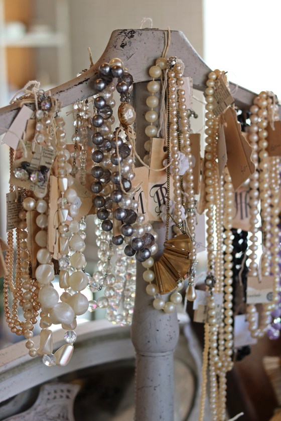 andra Handen 5 150912