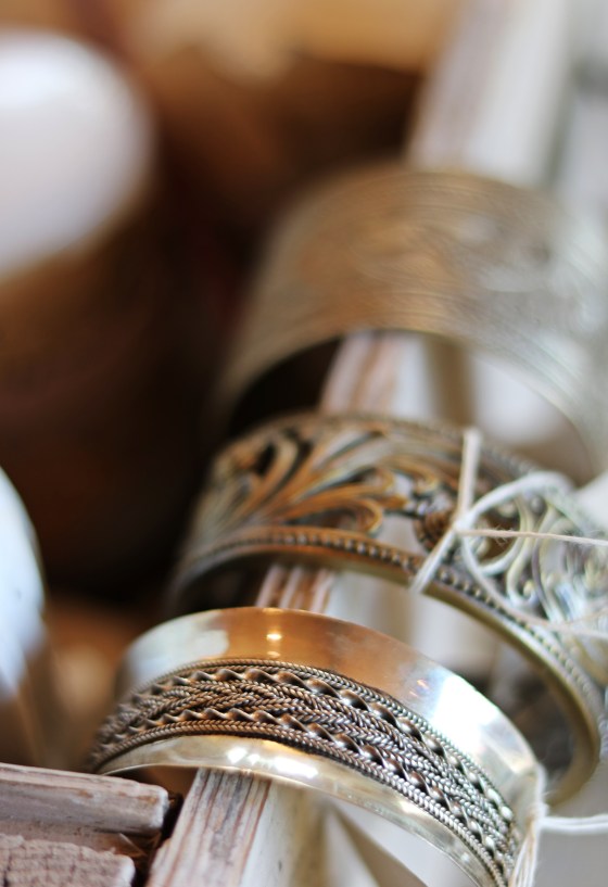 andra Handen 6 150912