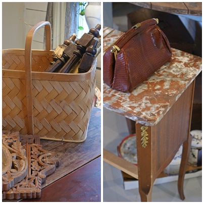 andra handen  collage 150905