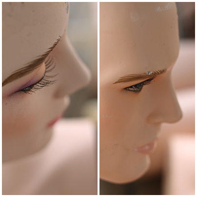 Andra handen collage 150912