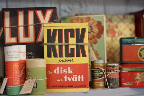 Andra handen 10  151017