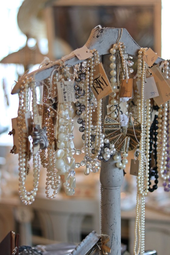 Andra handen 14  151017