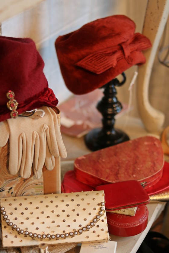 Andra handen 19  151017