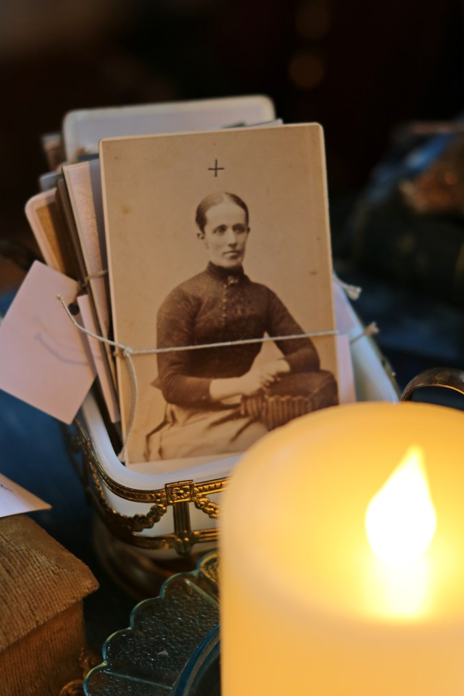 andra handen  2 151031