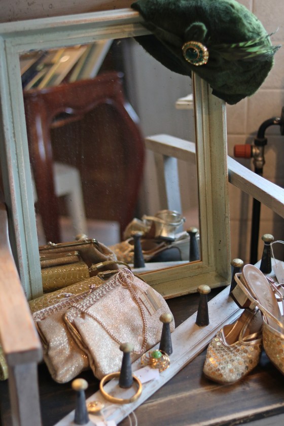 Andra handen 20  151017