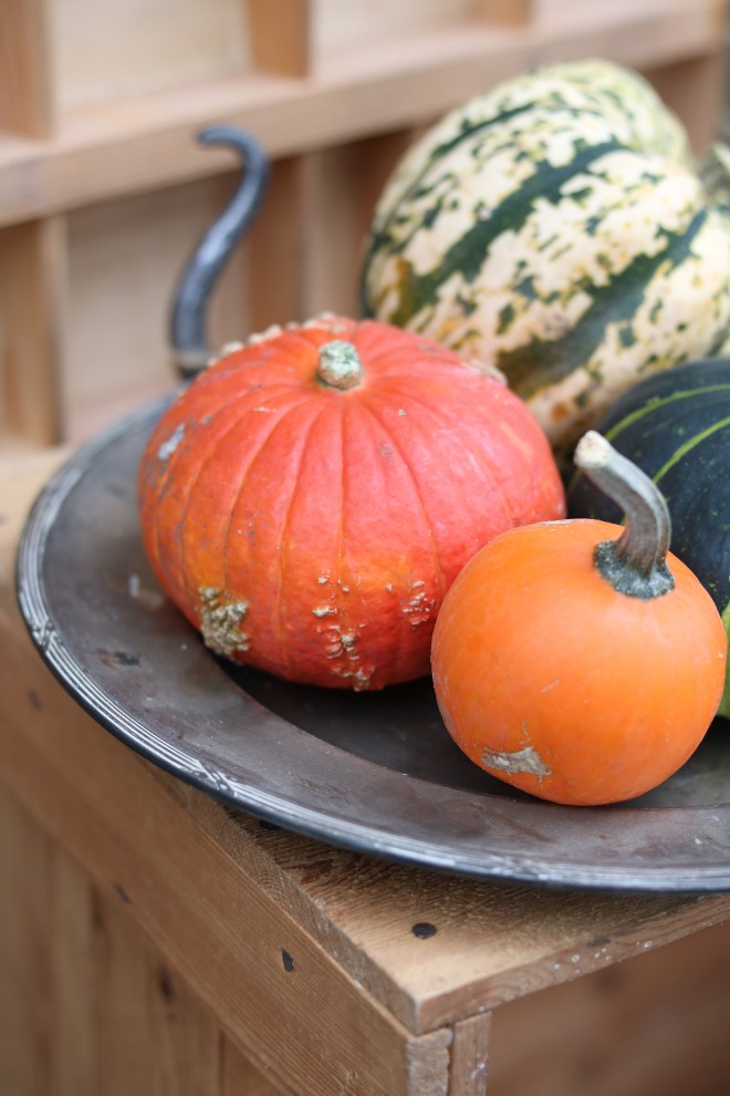 andra handen  3 151031