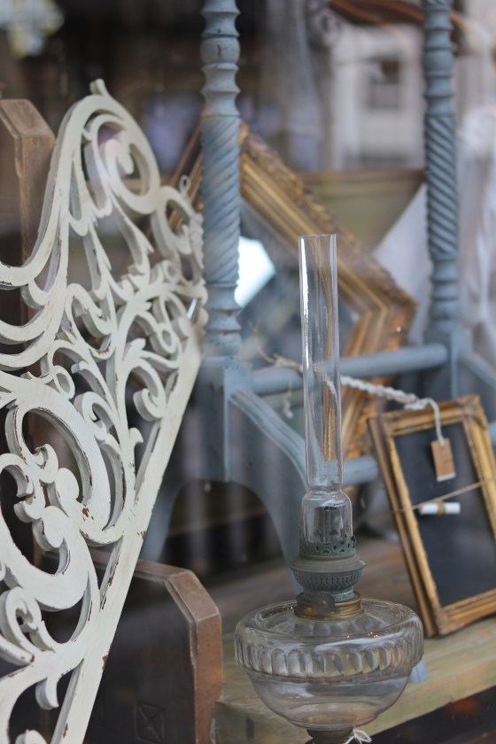 Andra handen 4  151017