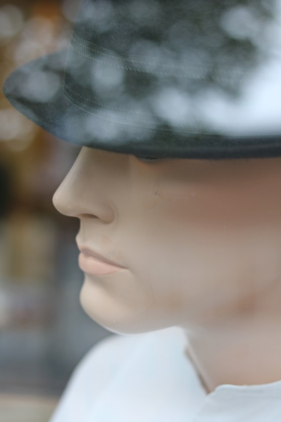 Andra handen 5  151017